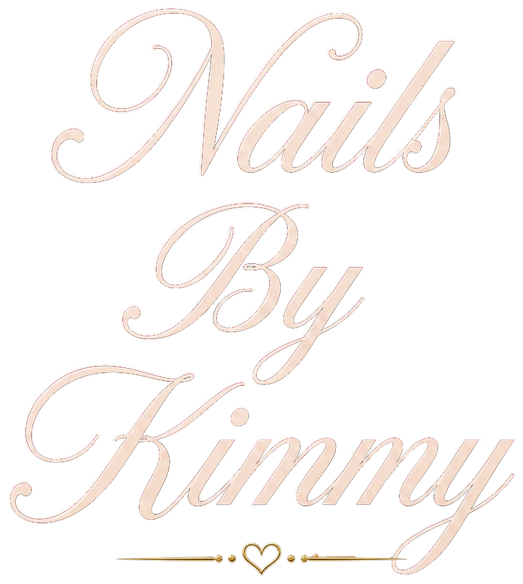 Nails By Kimmy